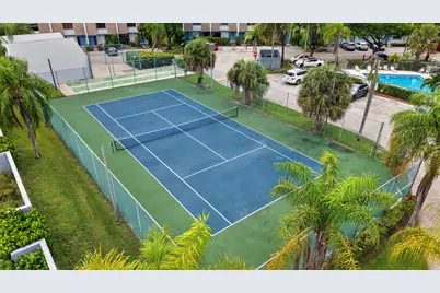 400 Canal Point S #130, Delray Beach, FL 33444 - Photo 63