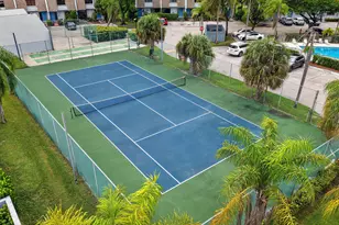 400 Canal Point S, Delray Beach, FL 33444 - Photo 63