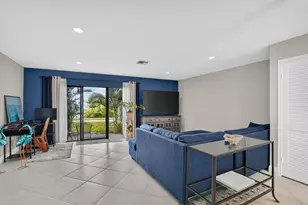 400 Canal Point S, Delray Beach, FL 33444 - Photo 23