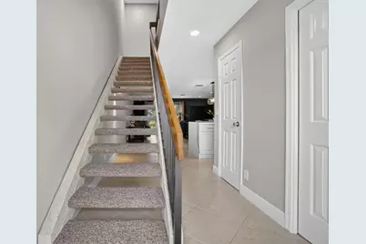 400 Canal Point S #130, Delray Beach, FL 33444 - Photo 7