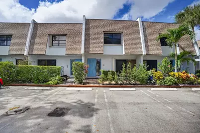 400 Canal Point S #130, Delray Beach, FL 33444 - Photo 59