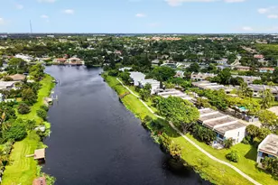 400 Canal Point S, Delray Beach, FL 33444 - Photo 61