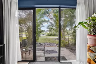 400 Canal Point S, Delray Beach, FL 33444 - Photo 25