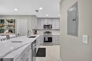 400 Canal Point S, Delray Beach, FL 33444 - Photo 15