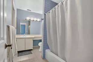 400 Canal Point S, Delray Beach, FL 33444 - Photo 47