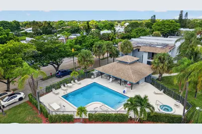 400 Canal Point S #130, Delray Beach, FL 33444 - Photo 65