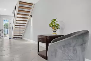 400 Canal Point S, Delray Beach, FL 33444 - Photo 19