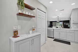 400 Canal Point S, Delray Beach, FL 33444 - Photo 13