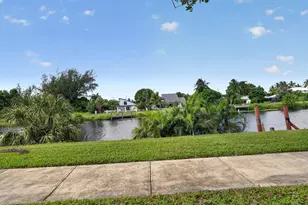 400 Canal Point S, Delray Beach, FL 33444 - Photo 55