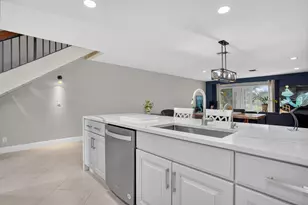 400 Canal Point S, Delray Beach, FL 33444 - Photo 17