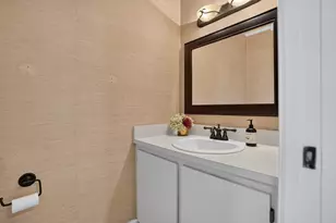 400 Canal Point S, Delray Beach, FL 33444 - Photo 29