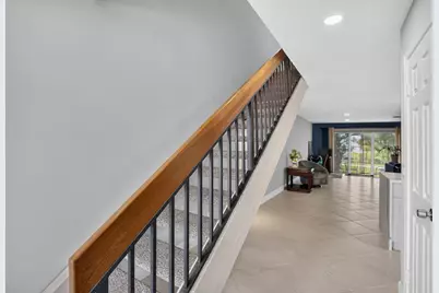 400 Canal Point S #130, Delray Beach, FL 33444 - Photo 57