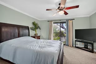 400 Canal Point S, Delray Beach, FL 33444 - Photo 35