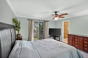 400 Canal Point S, Delray Beach, FL 33444 - Photo 37