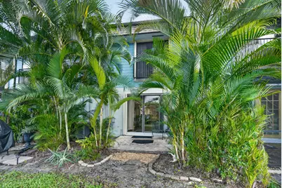 400 Canal Point S #130, Delray Beach, FL 33444 - Photo 53