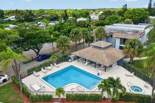 400 Canal Point S, Delray Beach, FL 33444 - Photo 65