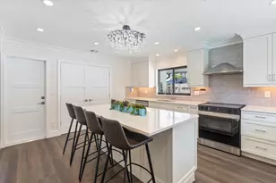 4410 NE 24th Ave, Lighthouse Point, FL 33064 - Photo 15