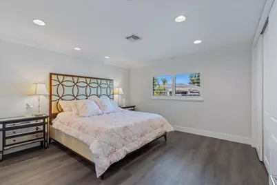 4410 NE 24th Avenue, Lighthouse Point, FL 33064 - Photo 29