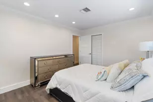 4410 NE 24th Ave, Lighthouse Point, FL 33064 - Photo 27