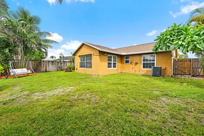 171 Banyan Circle, Jupiter, FL 33458 - Photo 15