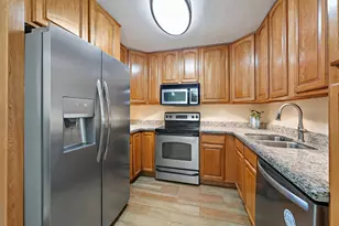 171 Banyan Cir, Jupiter, FL 33458 - Photo 3