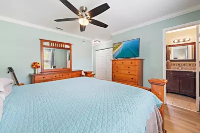 171 Banyan Circle, Jupiter, FL 33458 - Photo 7
