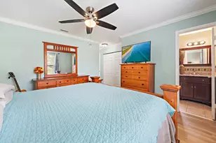 171 Banyan Cir, Jupiter, FL 33458 - Photo 7