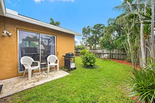 171 Banyan Cir, Jupiter, FL 33458 - Photo 13