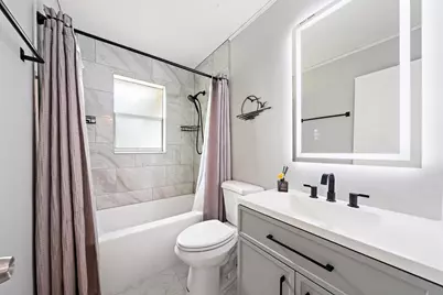 171 Banyan Circle, Jupiter, FL 33458 - Photo 5