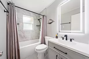 171 Banyan Cir, Jupiter, FL 33458 - Photo 5