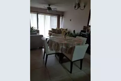 1501 Windorah Way #C, West Palm Beach, FL 33411 - Photo 5