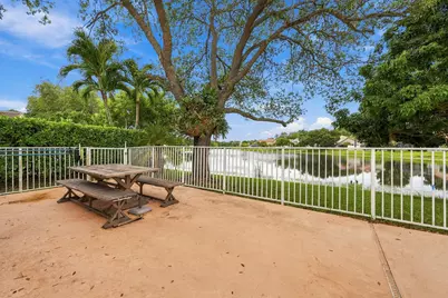 7505 NW 65th Lane, Parkland, FL 33067 - Photo 41