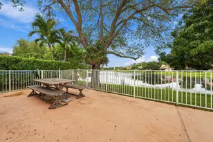 7505 NW 65th Ln, Parkland, FL 33067 - Photo 41