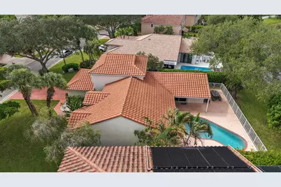 7505 NW 65th Lane, Parkland, FL 33067 - Photo 49