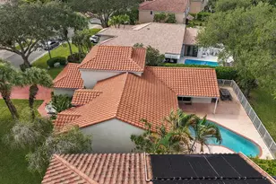 7505 NW 65th Ln, Parkland, FL 33067 - Photo 49