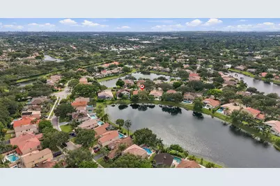 7505 NW 65th Lane, Parkland, FL 33067 - Photo 59