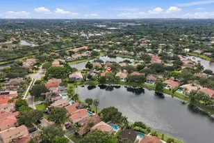 7505 NW 65th Ln, Parkland, FL 33067 - Photo 59
