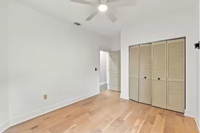 7505 NW 65th Lane, Parkland, FL 33067 - Photo 25