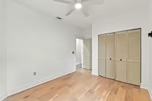 7505 NW 65th Ln, Parkland, FL 33067 - Photo 25