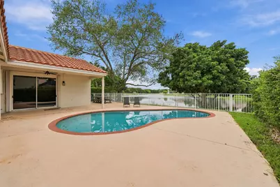 7505 NW 65th Lane, Parkland, FL 33067 - Photo 39
