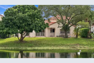 7505 NW 65th Lane, Parkland, FL 33067 - Photo 47