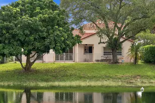 7505 NW 65th Ln, Parkland, FL 33067 - Photo 47