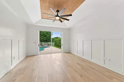 7505 NW 65th Lane, Parkland, FL 33067 - Photo 17