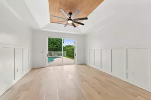 7505 NW 65th Ln, Parkland, FL 33067 - Photo 17