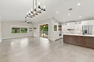 7505 NW 65th Ln, Parkland, FL 33067 - Photo 13