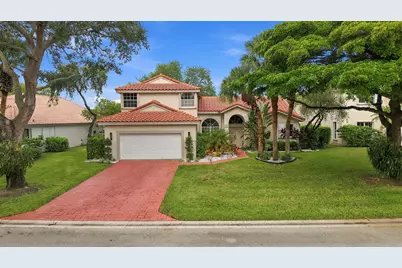 7505 NW 65th Lane, Parkland, FL 33067 - Photo 45