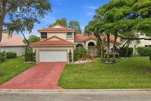 7505 NW 65th Ln, Parkland, FL 33067 - Photo 45