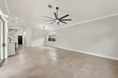 7505 NW 65th Lane, Parkland, FL 33067 - Photo 15