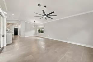 7505 NW 65th Ln, Parkland, FL 33067 - Photo 15