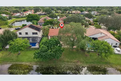 7505 NW 65th Lane, Parkland, FL 33067 - Photo 53